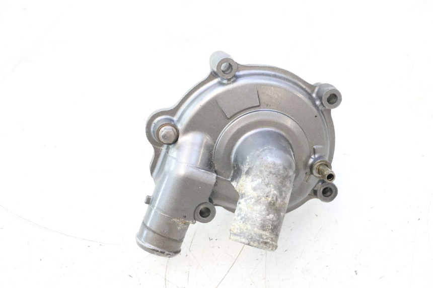 photo de BOMBA AGUA YAMAHA FJR 1300 (2001 - 2005) - Vista general del producto