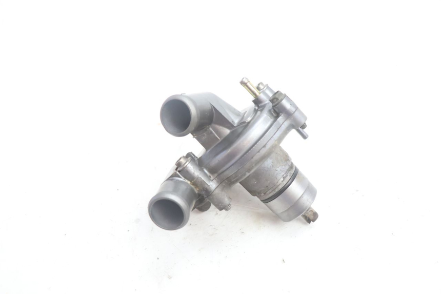 photo de BOMBA AGUA YAMAHA FJR 1300 (2001 - 2005) - Zoom estado de uso
