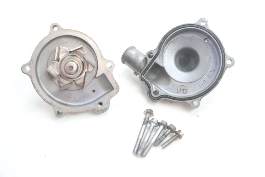 photo de BOMBA AGUA YAMAHA FJR 1300 (2001 - 2005) - Vista general del producto