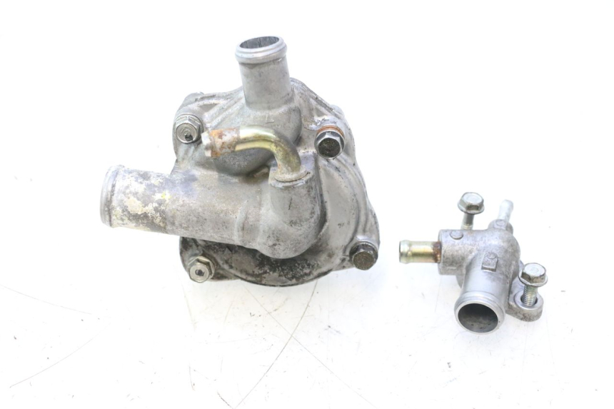 photo de BOMBA AGUA HONDA FJS SILVER WING SILVERWING 400 (2005 - 2008) - Vista principal