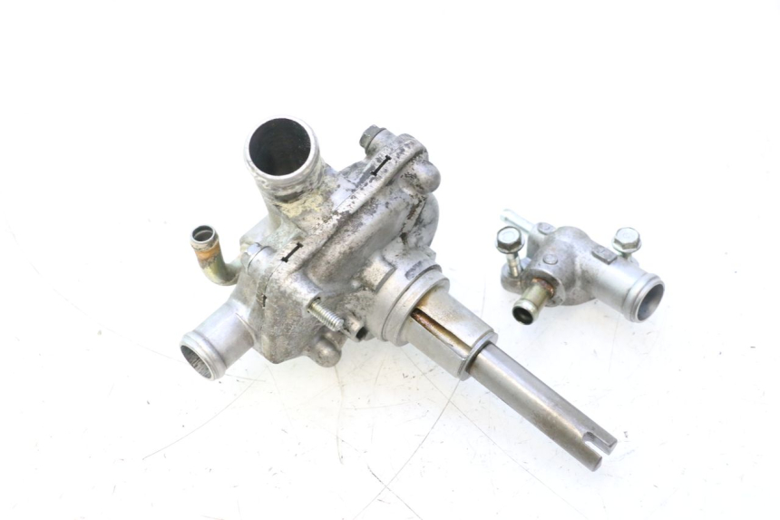 photo de BOMBA AGUA HONDA FJS SILVER WING SILVERWING 400 (2005 - 2008) - Zoom estado de uso