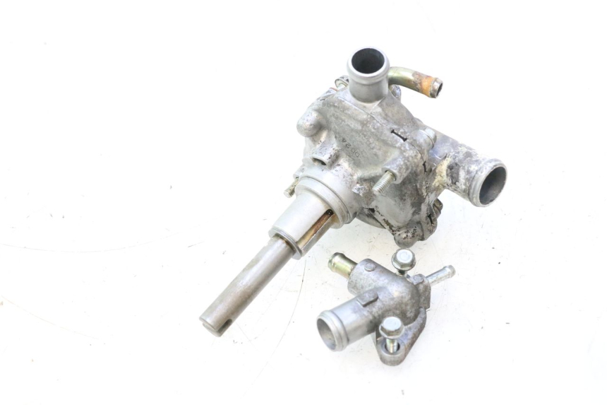 photo de BOMBA AGUA HONDA FJS SILVER WING SILVERWING 400 (2005 - 2008) - Otra perspectiva