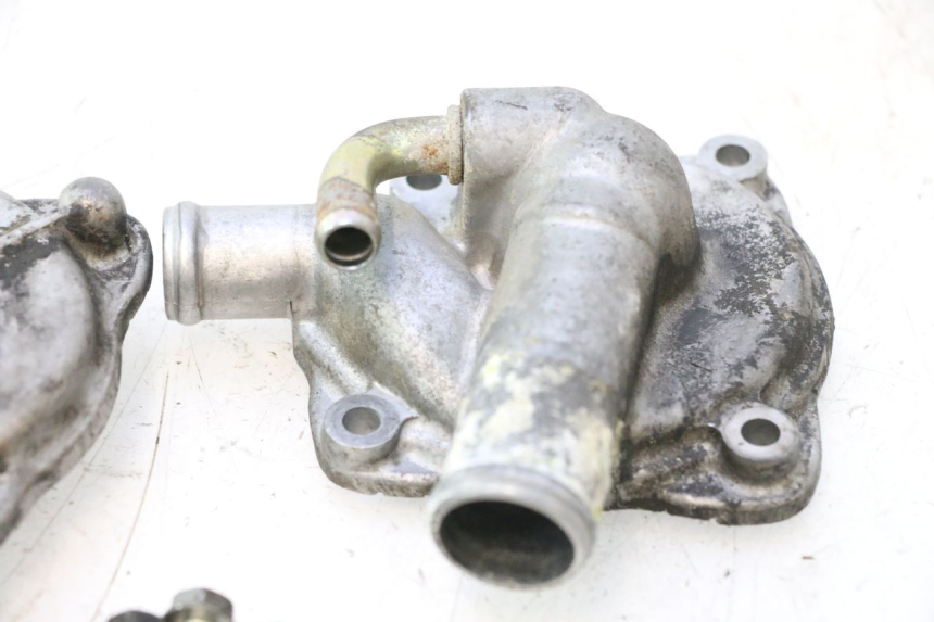photo de BOMBA AGUA HONDA FJS SILVER WING SILVERWING 400 (2005 - 2008) - Vista general del producto