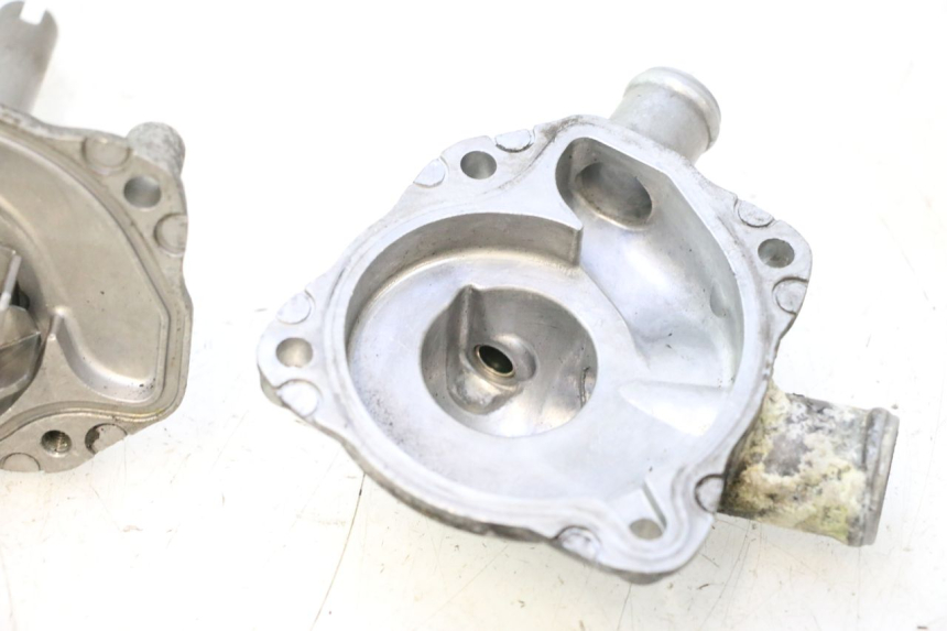 photo de BOMBA AGUA HONDA FJS SILVER WING SILVERWING 400 (2005 - 2008) - Recambio usado revisado
