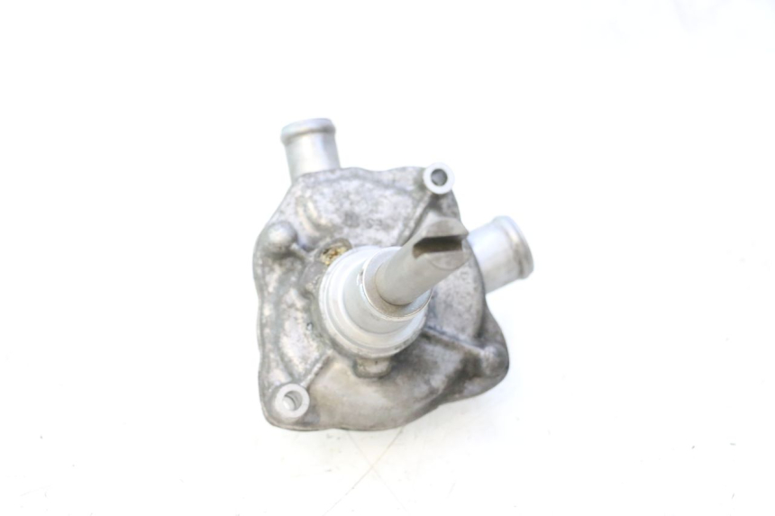 photo de BOMBA AGUA HONDA FJS SILVER WING SILVERWING 400 (2005 - 2008) - Detalle de la pieza