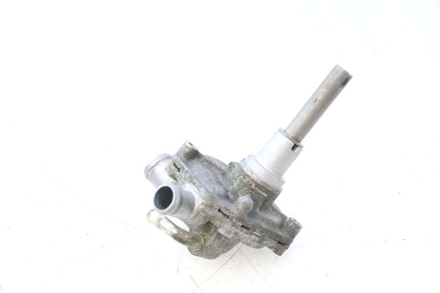 photo de BOMBA AGUA HONDA FJS SILVER WING SILVERWING 400 (2005 - 2008) - Zoom estado de uso