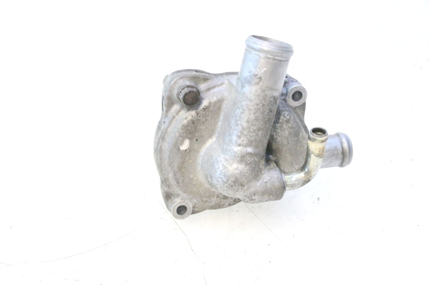 photo de BOMBA AGUA HONDA FJS SILVER WING SILVERWING 400 (2005 - 2008) - Otra perspectiva