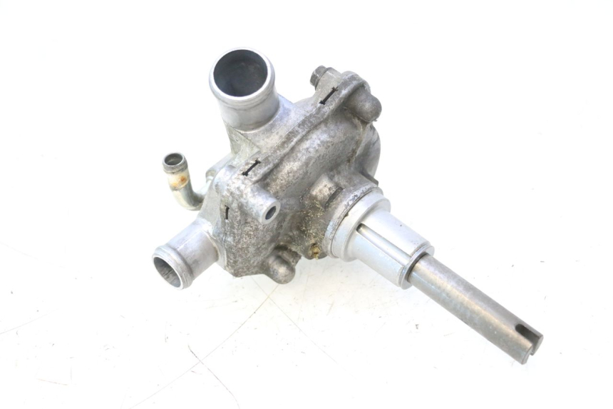 photo de BOMBA AGUA HONDA FJS SILVER WING SILVERWING 400 (2005 - 2008) - Vista general del producto