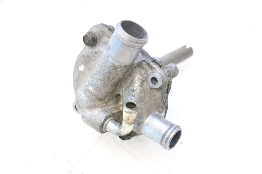 photo de BOMBA AGUA HONDA FJS SILVER WING SILVERWING 400 (2005 - 2008) - Detalles de los puntos de fijación