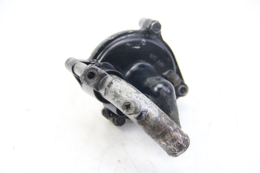 photo de BOMBA AGUA YAMAHA FZS FAZER 600 (2001 - 2003) - Zoom estado de uso