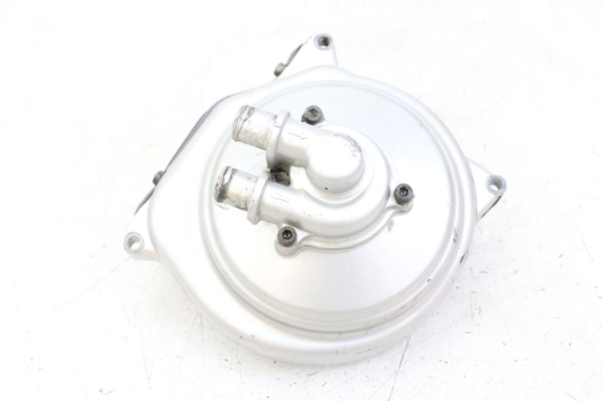 photo de BOMBA AGUA NECO GPX LC 2T 50 (2014 - 2018) - Vista principal