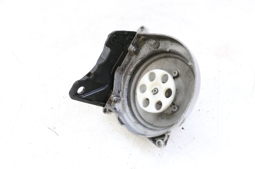 photo de BOMBA AGUA NECO GPX LC 2T 50 (2014 - 2018) - Detalle de la pieza