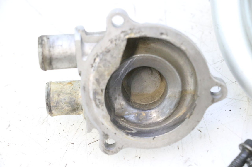 photo de BOMBA AGUA NECO GPX LC 2T 50 (2014 - 2018) - Detalle de la pieza