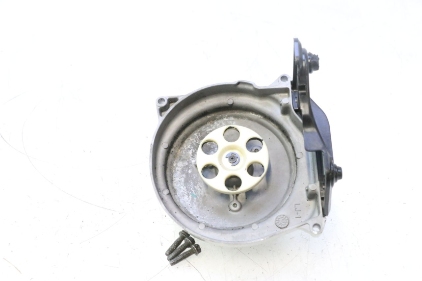 photo de BOMBA AGUA NECO GPX LC 2T 50 (2014 - 2018) - Otra vista del artículo