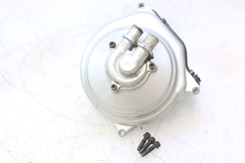 photo de BOMBA AGUA NECO GPX LC 2T 50 (2014 - 2018) - Vista general del producto