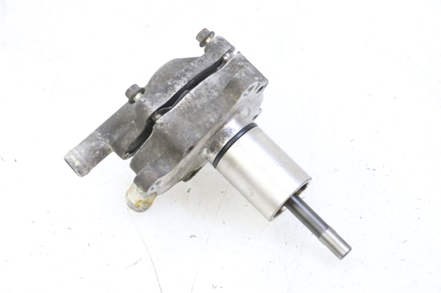 photo de BOMBA AGUA KYMCO GRAND DINK 125 (2008 - 2014) - Otra perspectiva