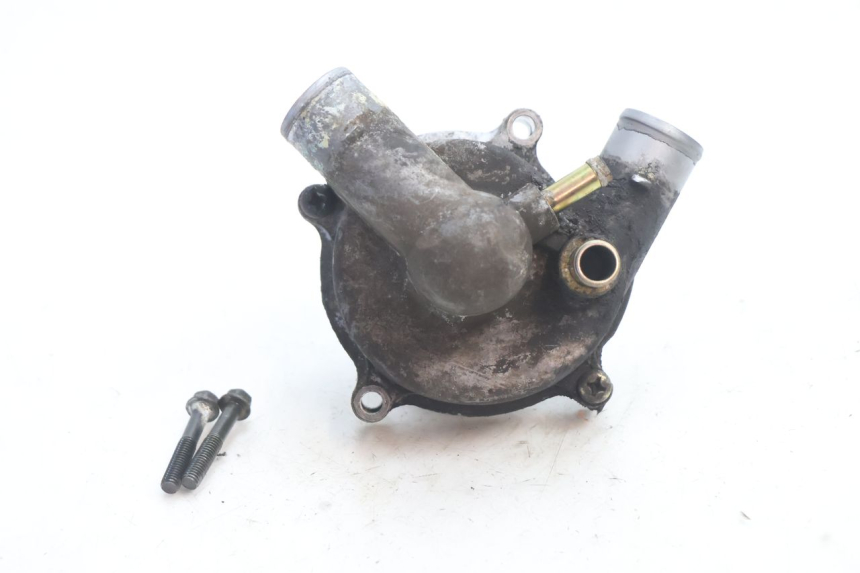 photo de BOMBA AGUA SUZUKI GSR 600 (2005 - 2012) - Vista principal