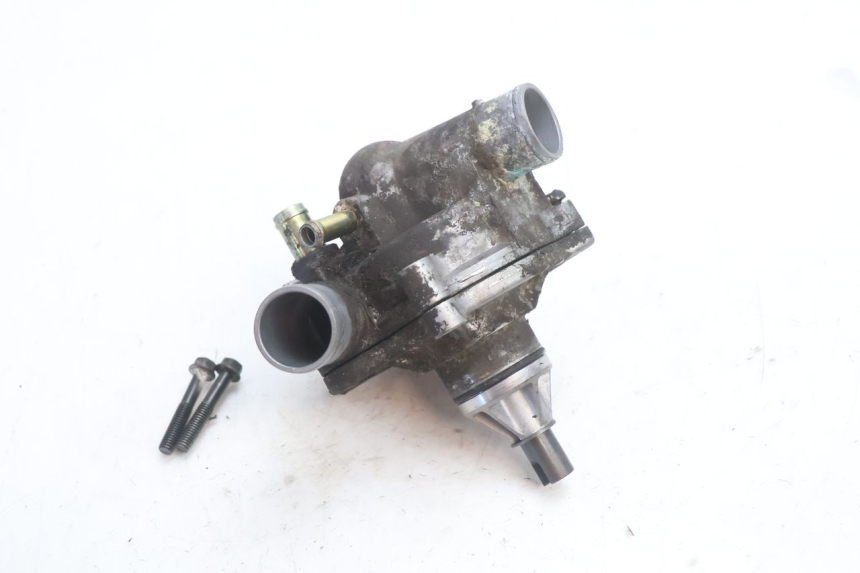 photo de BOMBA AGUA SUZUKI GSR 600 (2005 - 2012) - Detalle de la pieza