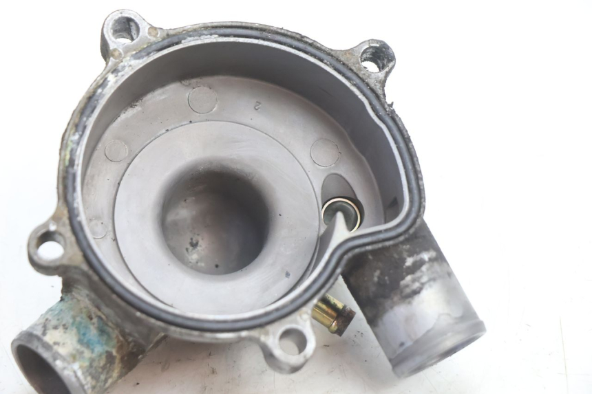 photo de BOMBA AGUA SUZUKI GSR 600 (2005 - 2012) - Vista general del producto