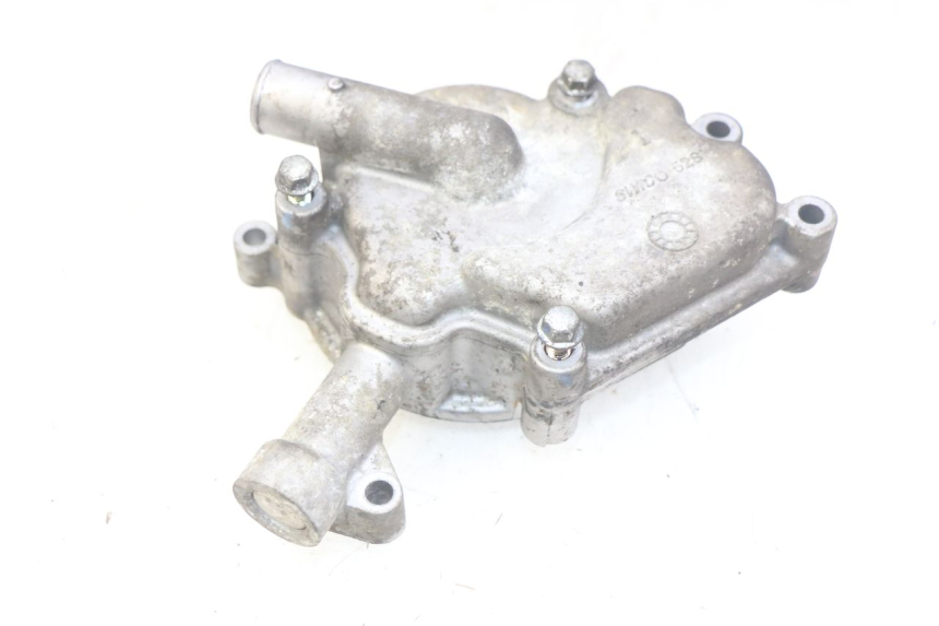 photo de BOMBA DE AGUA YAMAHA HW XENTER 125 (2011 - 2017) - Zoom estado de uso