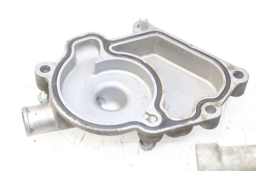 photo de BOMBA DE AGUA YAMAHA HW XENTER 125 (2011 - 2017) - Primer plano técnico