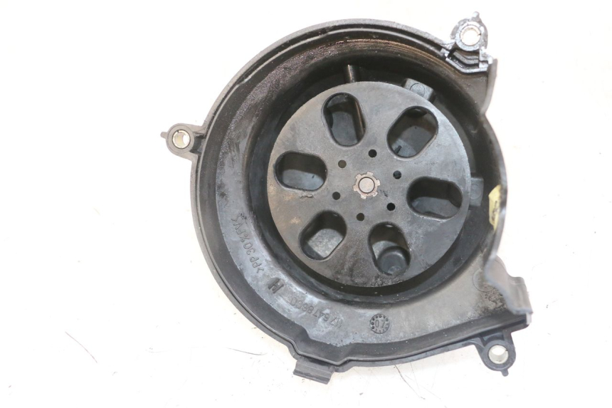 photo de BOMBA AGUA PEUGEOT JET FORCE CARBU 50 (2003 - 2016) - Otra perspectiva