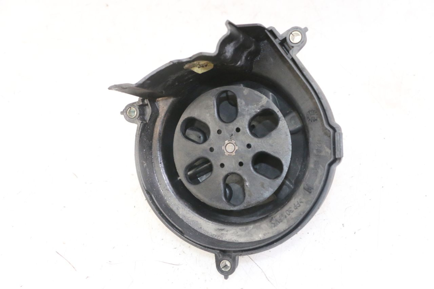 photo de BOMBA AGUA PEUGEOT JET FORCE CARBU 50 (2003 - 2016) - Primer plano técnico