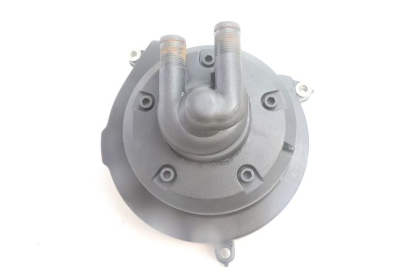 photo de BOMBA AGUA PEUGEOT LUDIX BLASTER 50 (2006 - 2014) - Vista principal