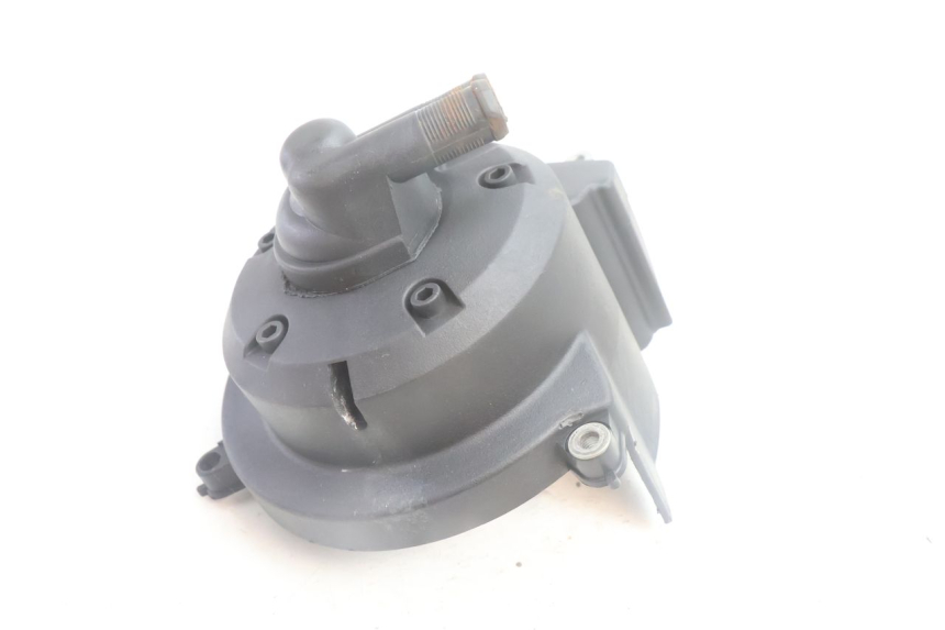 photo de BOMBA AGUA PEUGEOT LUDIX BLASTER 50 (2006 - 2014) - Detalle de la pieza