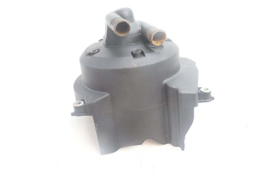 photo de BOMBA AGUA PEUGEOT LUDIX BLASTER 50 (2006 - 2014) - Zoom estado de uso