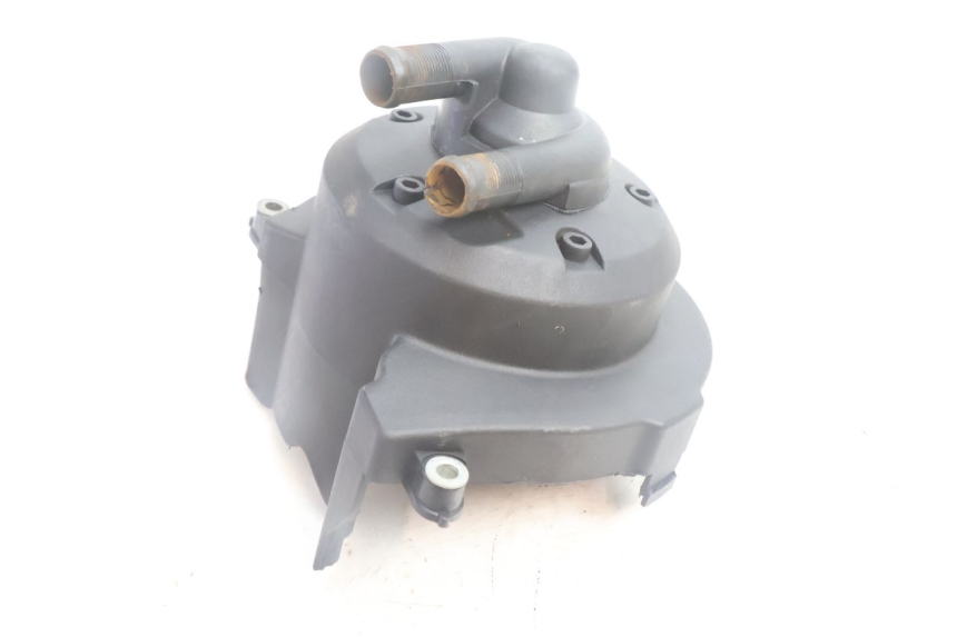 photo de BOMBA AGUA PEUGEOT LUDIX BLASTER 50 (2006 - 2014) - Otra perspectiva