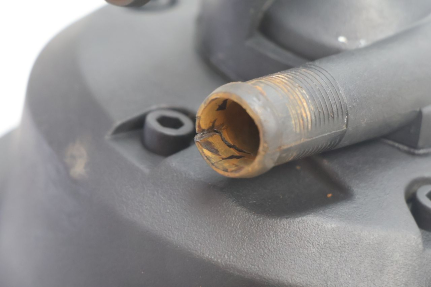 photo de BOMBA AGUA PEUGEOT LUDIX BLASTER 50 (2006 - 2014) - Primer plano técnico