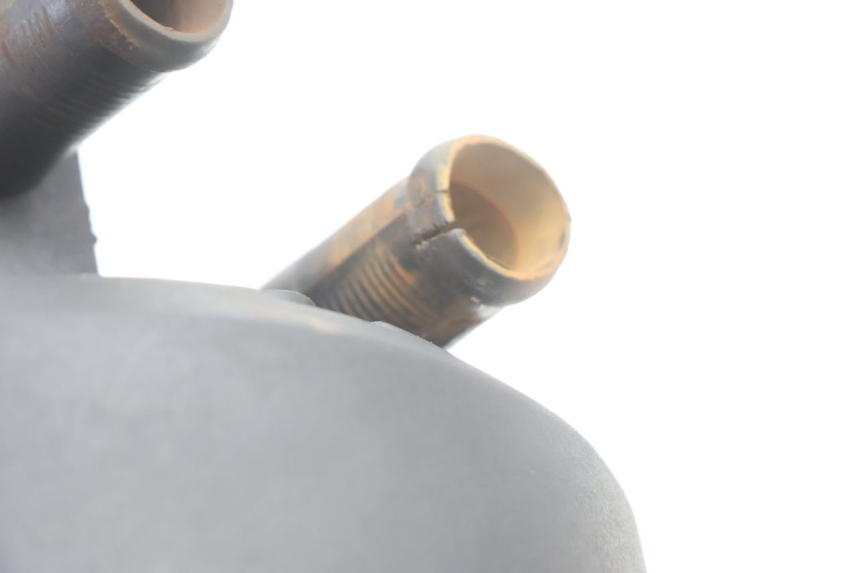 photo de BOMBA AGUA PEUGEOT LUDIX BLASTER 50 (2006 - 2014) - Vista general del producto