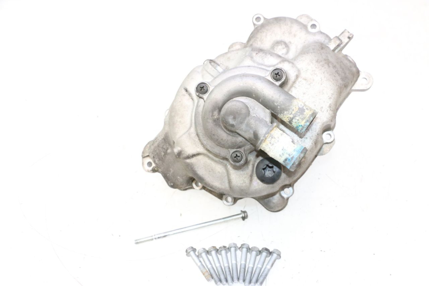 photo de BOMBA AGUA PIAGGIO MP3 LT 300 (2010 - 2016) - Vista principal