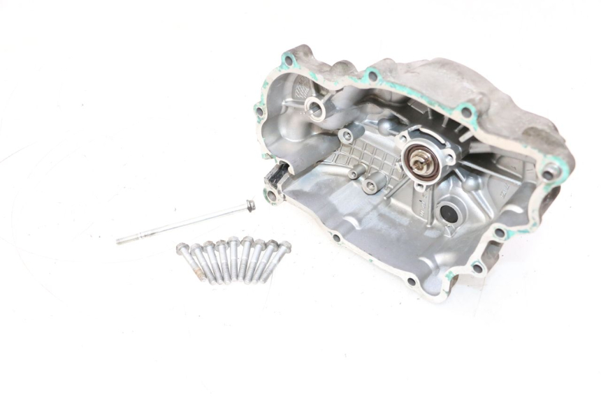 photo de BOMBA AGUA PIAGGIO MP3 LT 300 (2010 - 2016) - Zoom estado de uso