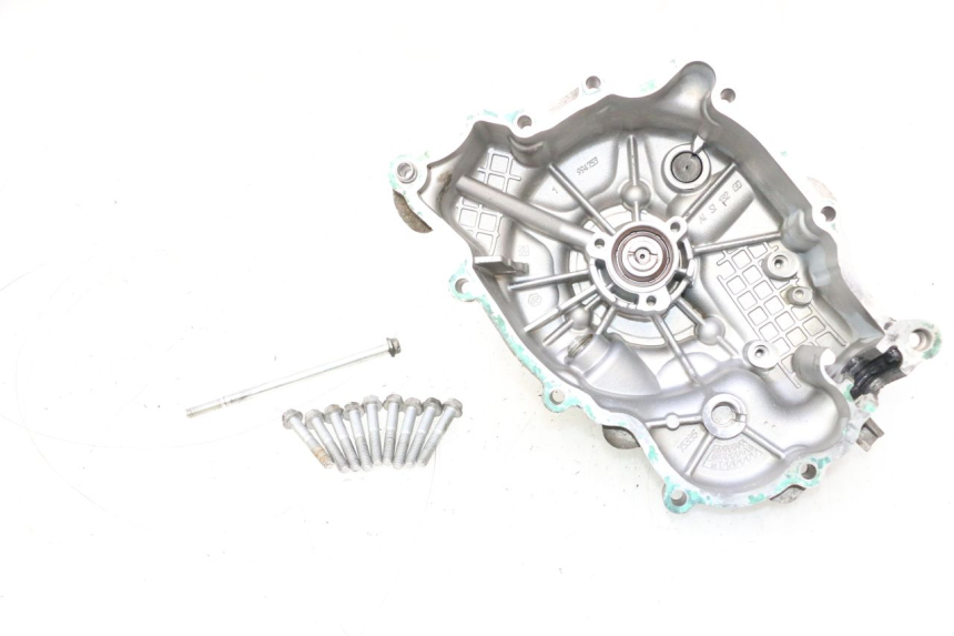 photo de BOMBA AGUA PIAGGIO MP3 LT 300 (2010 - 2016) - Vista general del producto