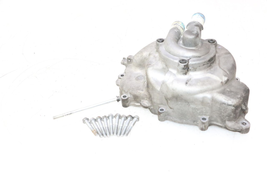 photo de BOMBA AGUA PIAGGIO MP3 LT 300 (2010 - 2016) - Estado de la superficie y material