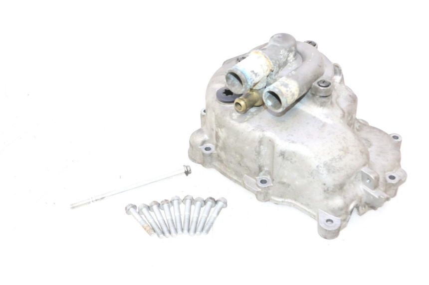 photo de BOMBA AGUA PIAGGIO MP3 LT 300 (2010 - 2016) - Recambio usado revisado