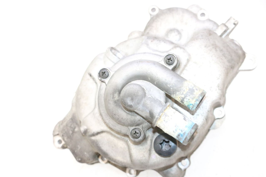 photo de BOMBA AGUA PIAGGIO MP3 LT 300 (2010 - 2016) - Marcados y referencias originales