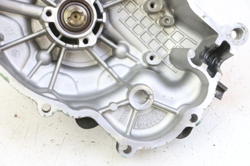 photo de BOMBA DE AGUA PIAGGIO MP3 RL 250 (2006 - 2010) - Zoom estado de uso