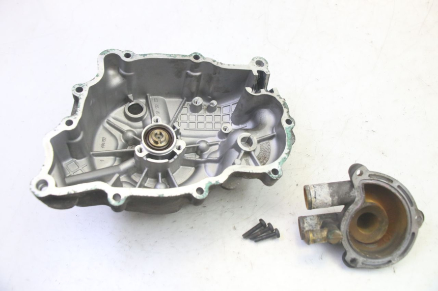 photo de BOMBA DE AGUA PIAGGIO MP3 RL 250 (2006 - 2010) - Vista general del producto