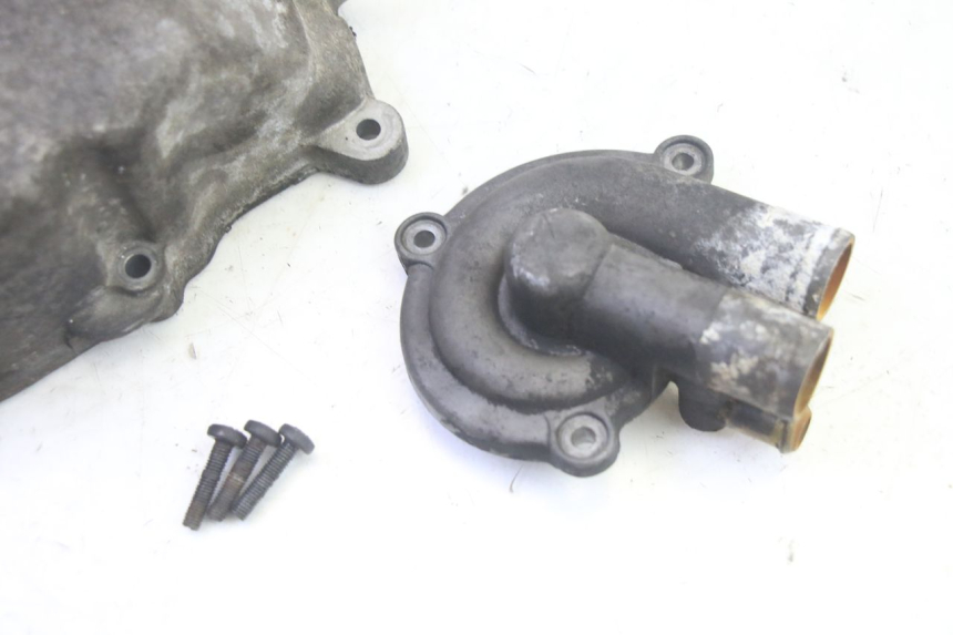 photo de BOMBA DE AGUA PIAGGIO MP3 RL 250 (2006 - 2010) - Recambio usado revisado