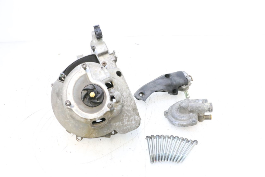 photo de BOMBA AGUA PIAGGIO MP3 125 (2006 - 2014) - Vista principal