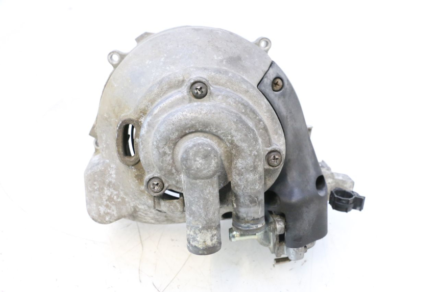 photo de BOMBA AGUA PIAGGIO MP3 125 (2006 - 2014) - Detalle de la pieza