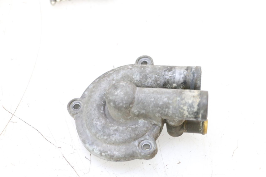 photo de BOMBA AGUA PIAGGIO MP3 125 (2006 - 2014) - Primer plano técnico