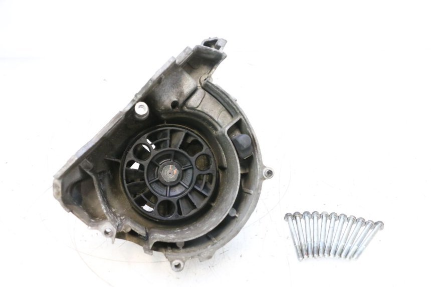 photo de BOMBA AGUA PIAGGIO MP3 125 (2006 - 2014) - Vista general del producto