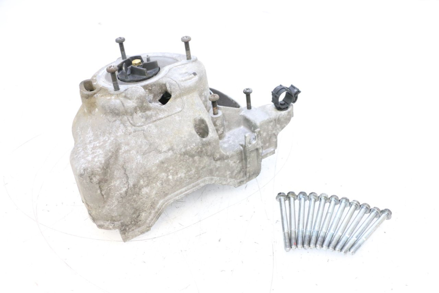 photo de BOMBA AGUA PIAGGIO MP3 125 (2006 - 2014) - Estado de la superficie y material
