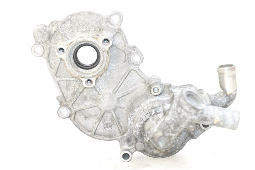 photo de BOMBA DE AGUA MBK MW TRYPTIK 125 (2014 - 2016) - Vista principal