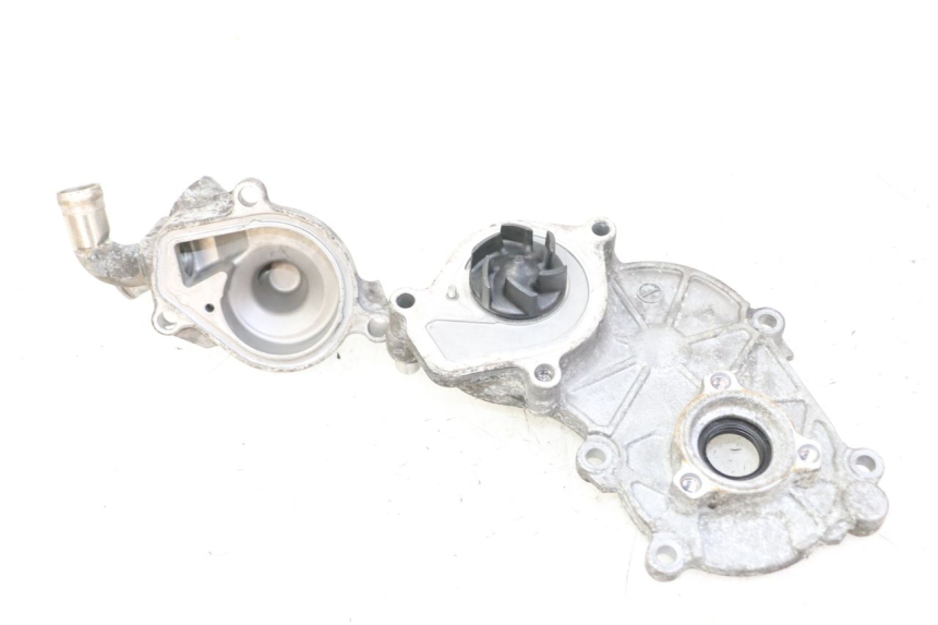 photo de BOMBA DE AGUA MBK MW TRYPTIK 125 (2014 - 2016) - Otra perspectiva