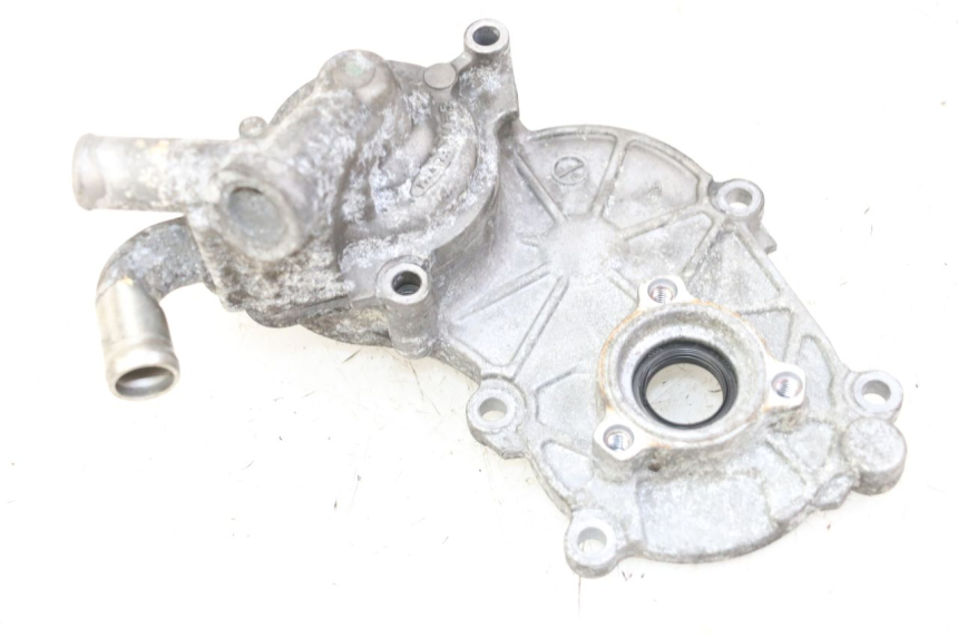 photo de BOMBA DE AGUA MBK MW TRYPTIK 125 (2014 - 2016) - Vista general del producto